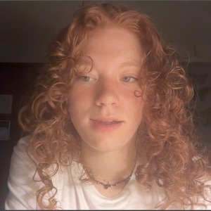 Fundraising Page: Campbell Clark